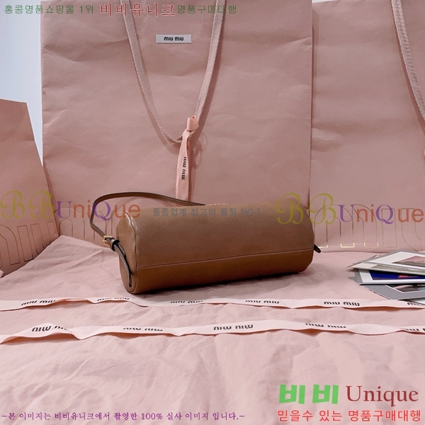 #�̿�̿� ���� ���� �Ŀ�ġ ���� �̴Ϲ� 5NE851-101