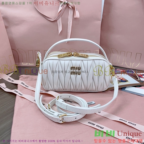 #�̿�̿� ���׶�� ���� ����� 5BH229-201