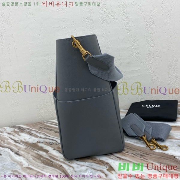 #������ ��۹� CL180543-104