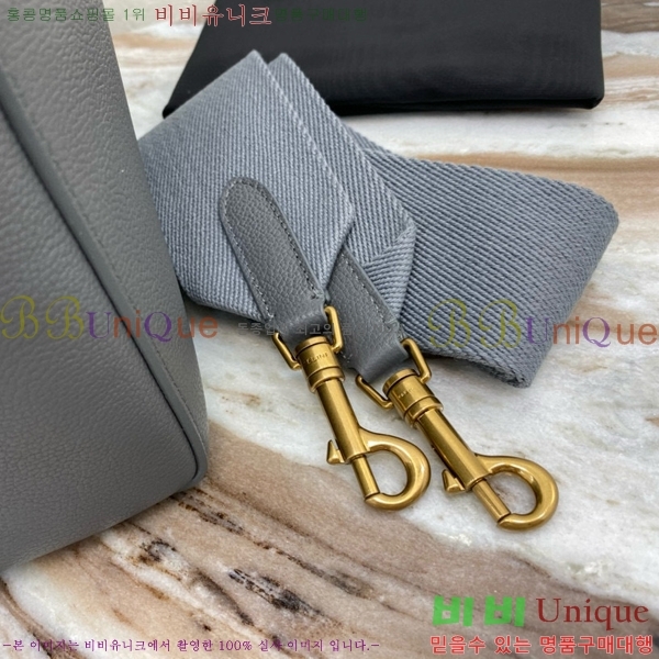 #������ ��۹� CL180543-104