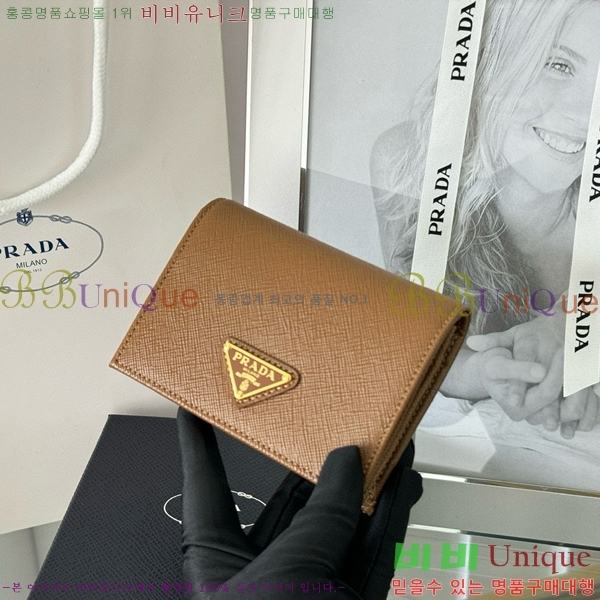 #����� ���ǾƳ� ������ 1MV021-109