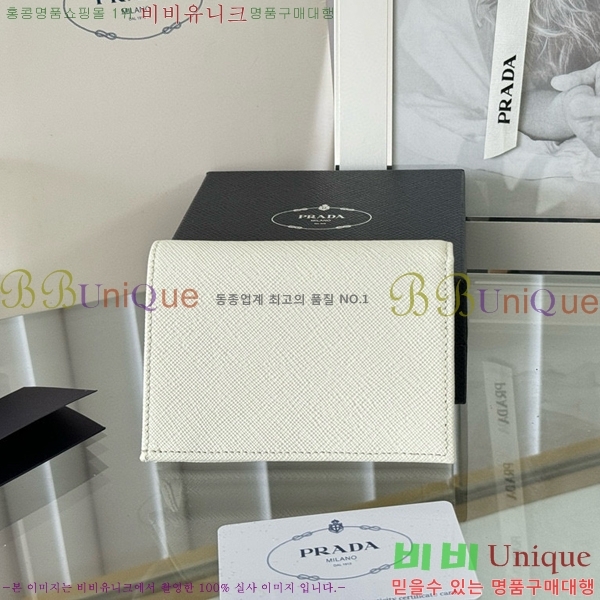 #����� ���ǾƳ� ������ 1MV021-108