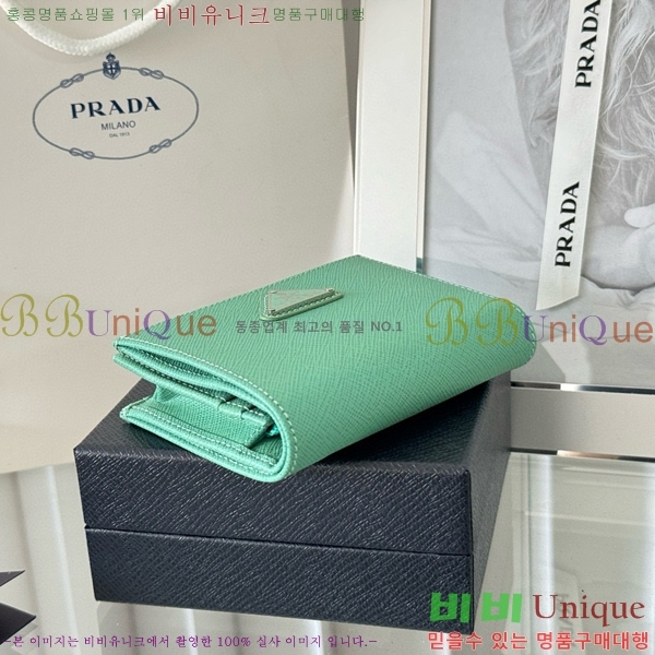 #����� ���ǾƳ� ������ 1MV021-107