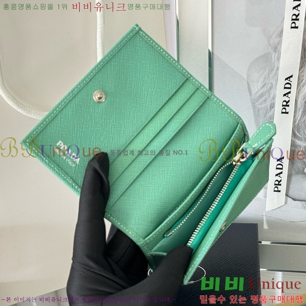 #����� ���ǾƳ� ������ 1MV021-107