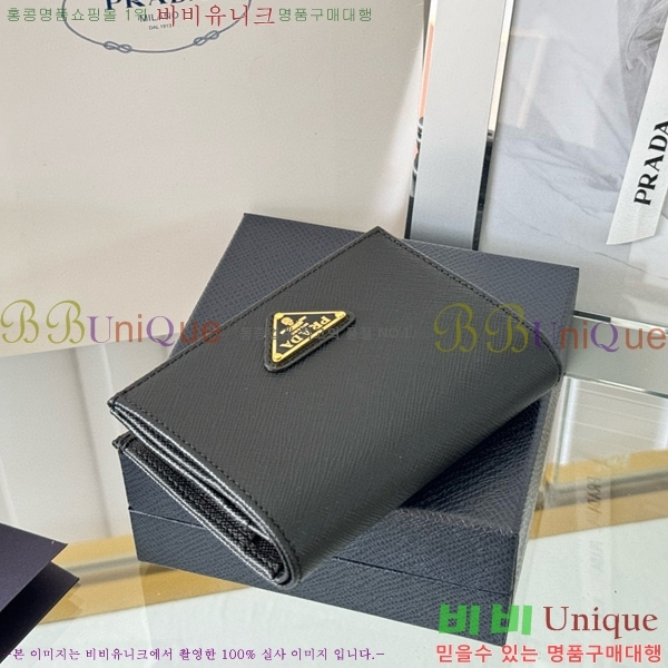 #����� ���ǾƳ� ������ 1MV021-104