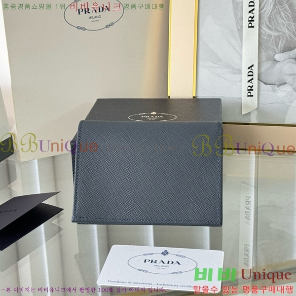 #����� ���ǾƳ� ������ 1MV021-203