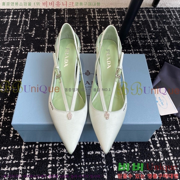 ���� ����� ��ƾ �ƾƿ� ������ 35P9452421-1 �� 6.5CM