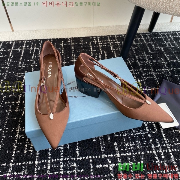 ���� ����� ��ƾ �ƾƿ� ������ 35P9452421-3 �� 6.5CM