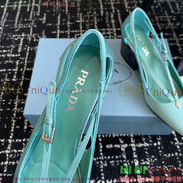 ���� ����� ��ƾ �ƾƿ� ������ 35P9452421-5 �� 6.5CM