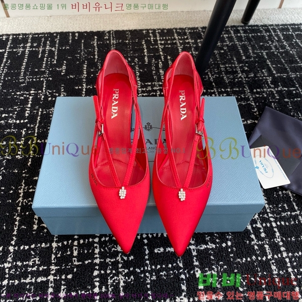 ���� ����� ��ƾ �ƾƿ� ������ 35P9452421-6 �� 6.5CM