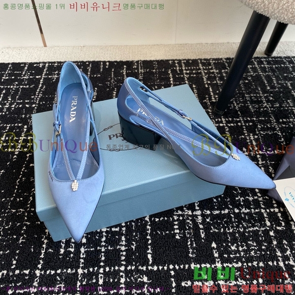 ���� ����� ��ƾ �ƾƿ� ������ 35P9452421-7 �� 6.5CM