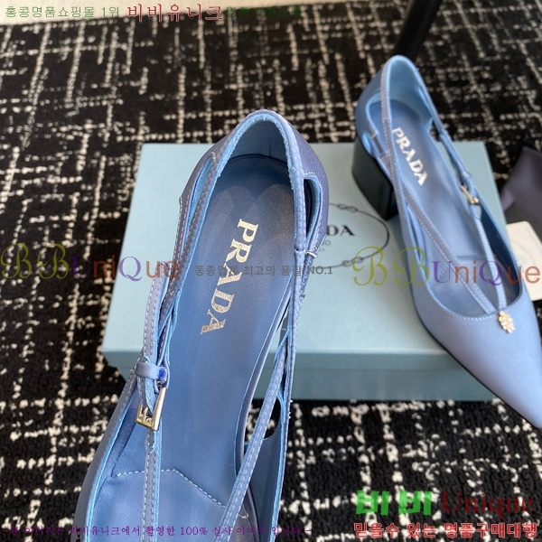 ���� ����� ��ƾ �ƾƿ� ������ 35P9452421-7 �� 6.5CM