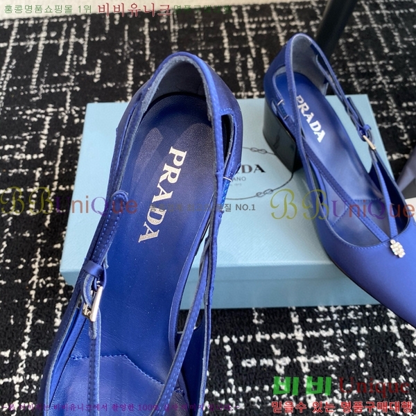 ���� ����� ��ƾ �ƾƿ� ������ 35P9452421-9 �� 6.5CM