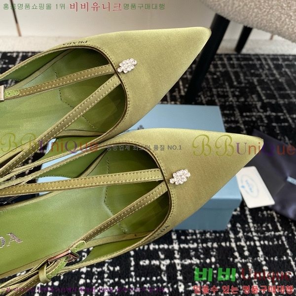 ���� ����� ��ƾ �ƾƿ� ������ 35P9452421-10 �� 6.5CM