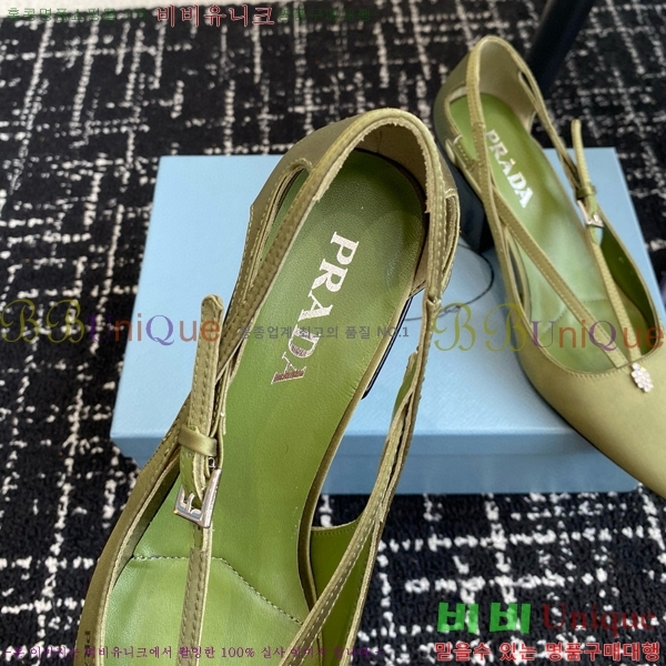 ���� ����� ��ƾ �ƾƿ� ������ 35P9452421-10 �� 6.5CM
