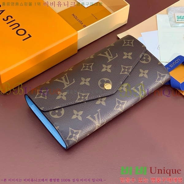 #���̺��� ��� ���� M83580-101