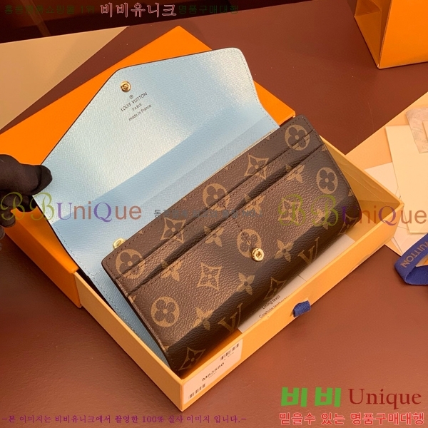 #���̺��� ��� ���� M83580-101