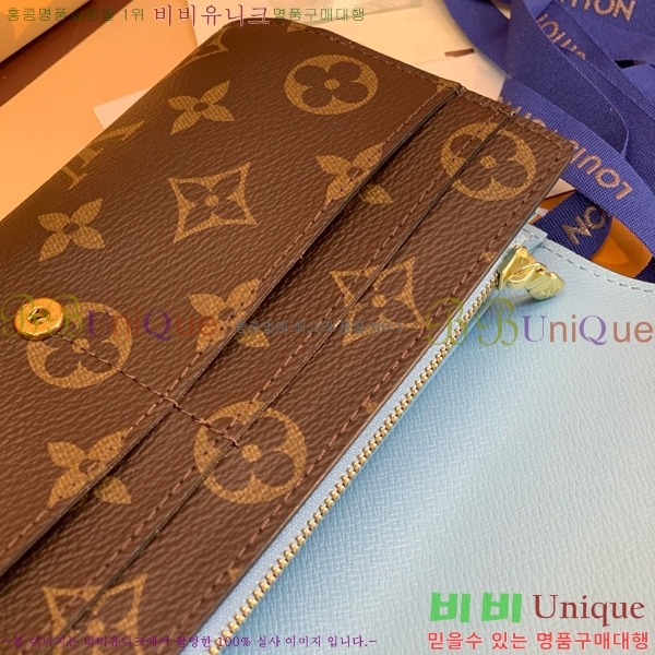 #���̺��� ��� ���� M83580-101