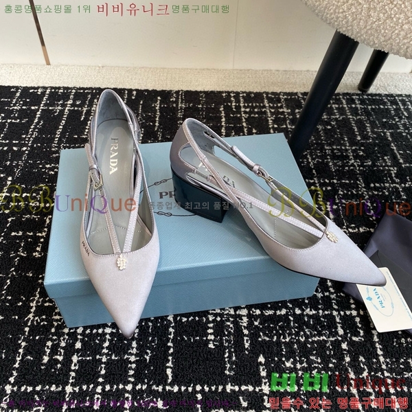 ���� ����� ��ƾ �ƾƿ� ������ 35P9452421-12 �� 6.5CM