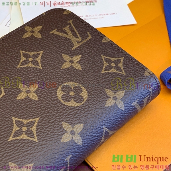 #���̺��� ���׷� ĵ���� ���� ���� ������ M60017-200