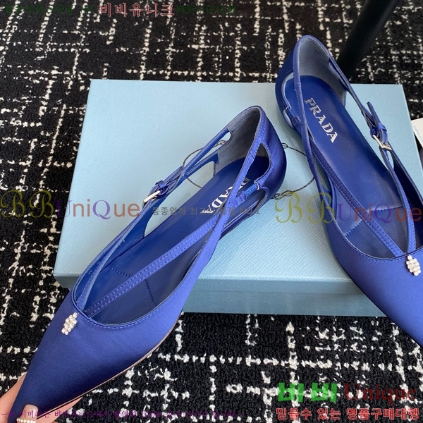 ���� ����� ��ƾ �ƾƿ� �߷����� 33P9452420-1