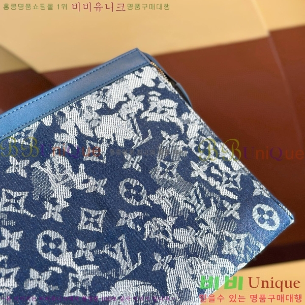 #���̺��� ����Ʈ ������ MM M80034-100