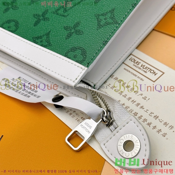 #���̺��� ����Ʈ ������ MM M80803-100