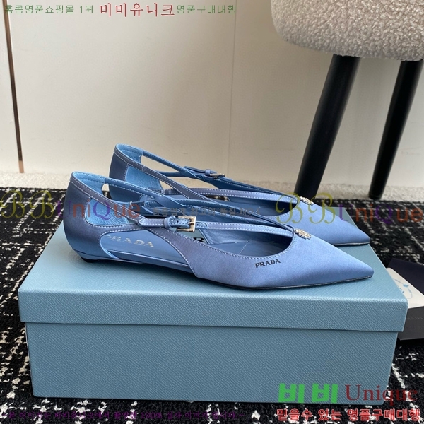 ���� ����� ��ƾ �ƾƿ� �߷����� 33P9452420-5