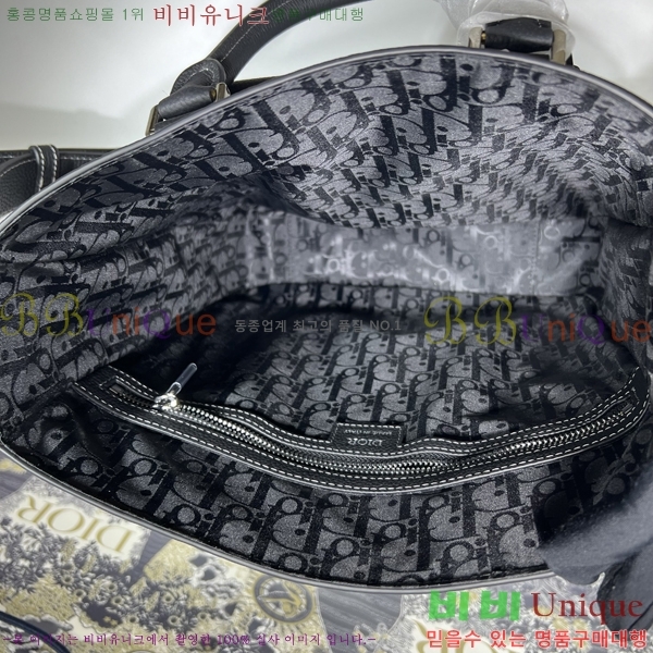 #��� ������ũ �����  6506655-103