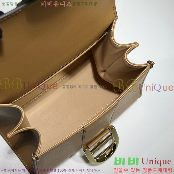 #���� �긮�ӹ� �̴� DL7314151-16