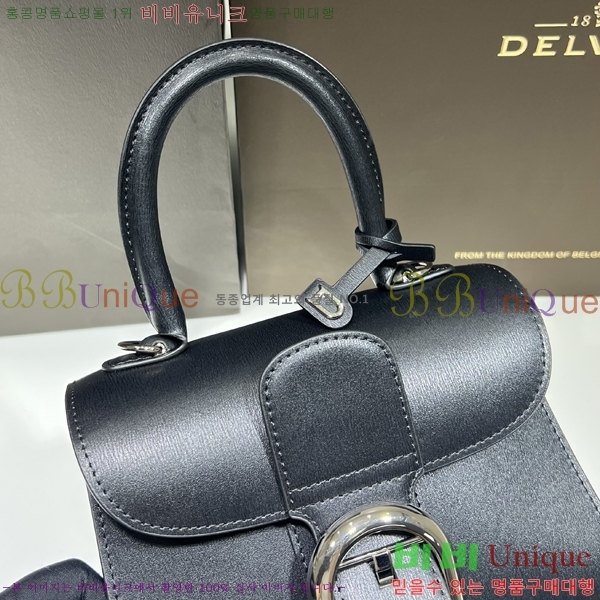  #���� NEW �긮�ӹ� Mini DL5489614-4