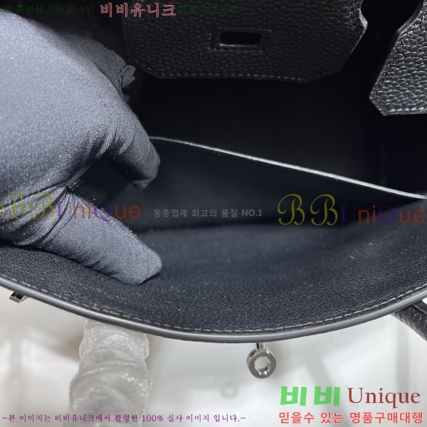 #�����޽� ��Ų�� 30 ������� 95HE916618-4