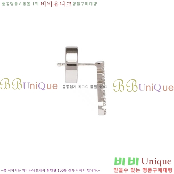 �̿�̿� �Ͱ��� M50044-1