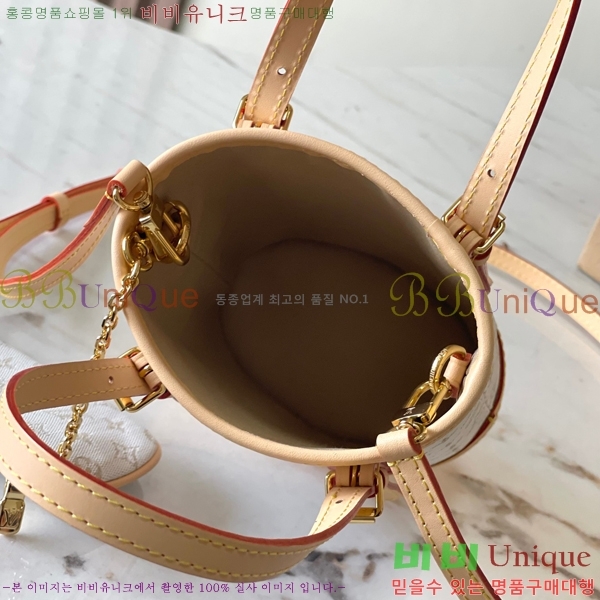 #���̺��� ���� ��Ŷ ����� ũ�ν��� M12317-500