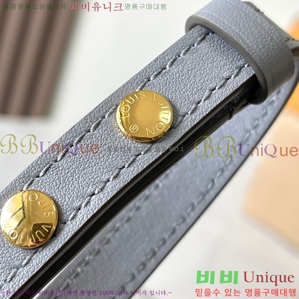 #���̺��� �׿��뿡 BB M12749-500