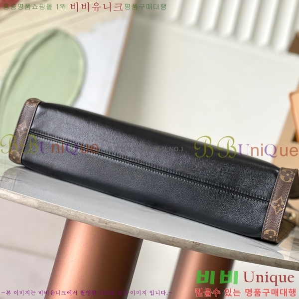 #���̺��� ��� ����� ũ�ν��� M13137-900