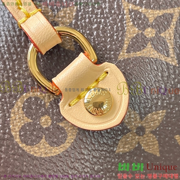 #���̺��� �׹�Ǯ �λ��̵� ����� MM M11948-600