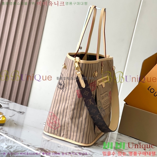 #���̺��� �׹�Ǯ �λ��̵� ����� GM M11948-500