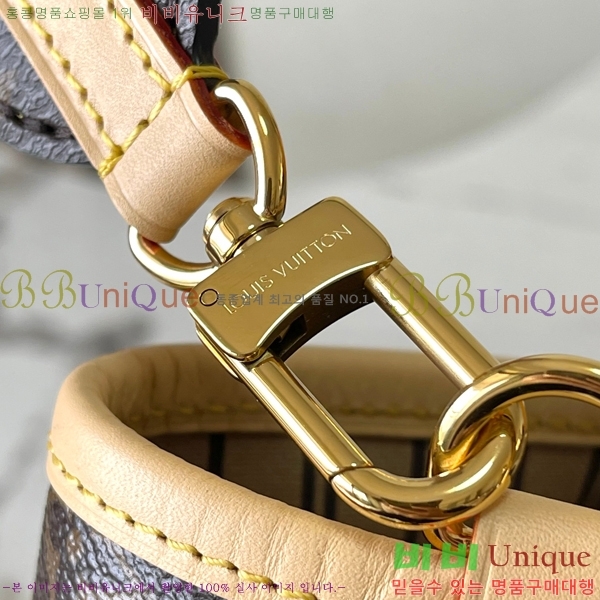 #���̺��� �׹�Ǯ �λ��̵� ����� GM M11948-500