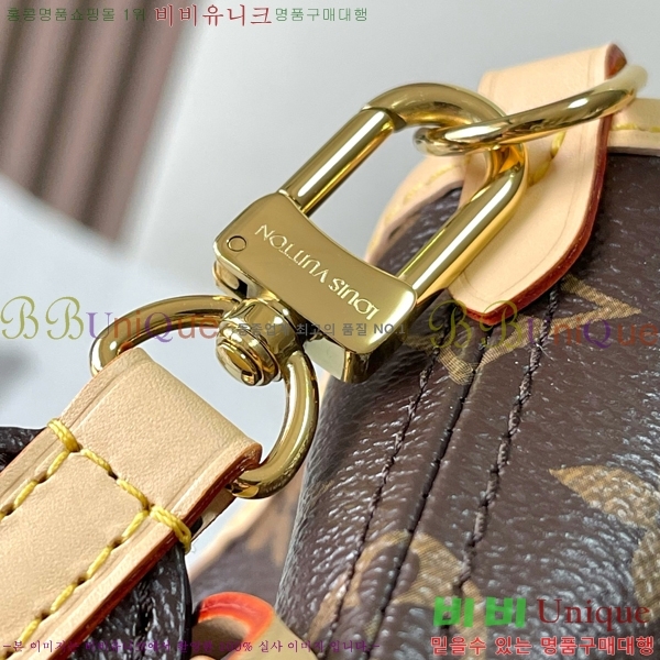 #���̺��� �׹�Ǯ �λ��̵� ����� MM M11947-2001