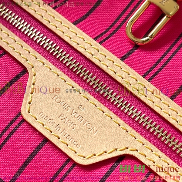 #���̺��� �׹�Ǯ �λ��̵� ����� MM M12257-3001