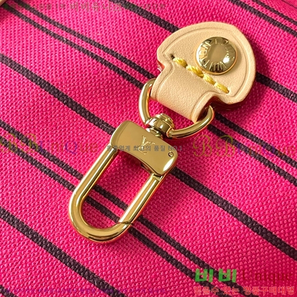 #���̺��� �׹�Ǯ �λ��̵� ����� MM M12257-3001