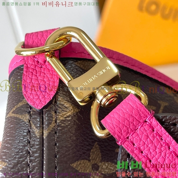 #���̺��� �׹�Ǯ �λ��̵� �����  MM M12257-3002