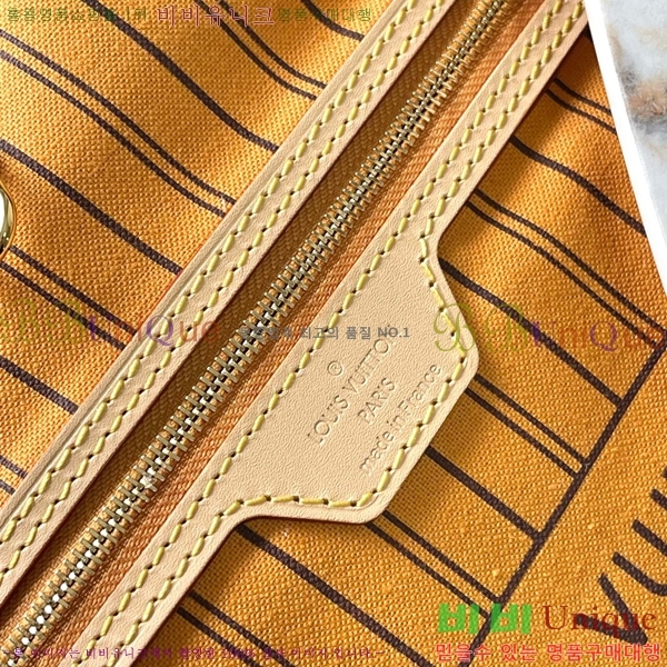 #���̺��� �׹�Ǯ �λ��̵� ����� MM M11947-2002