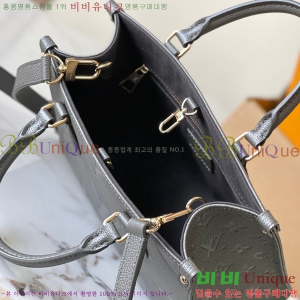 #���̺��� �´��� PM M12886-300