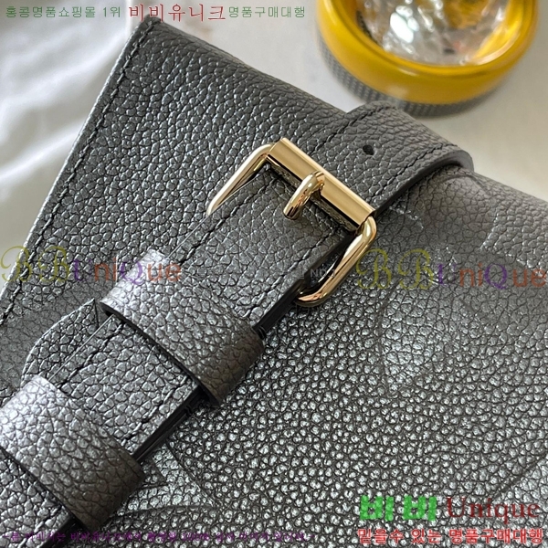 #���̺��� �´��� PM M12886-300