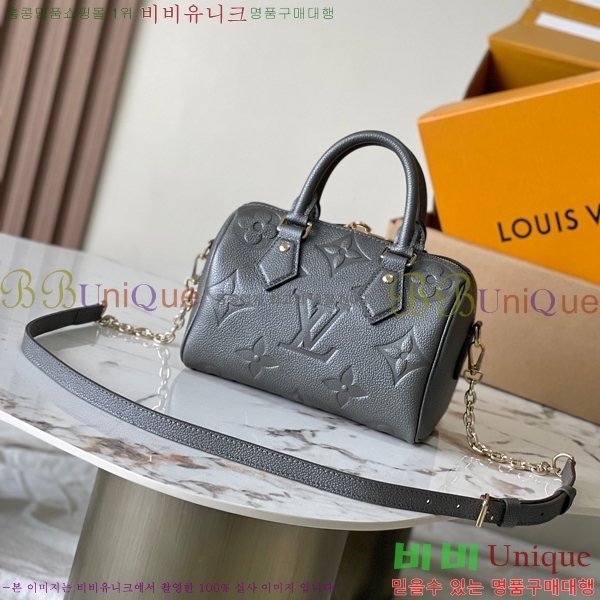 #���̺��� ���ǵ� �ݵѸ��� 20 M12013-550