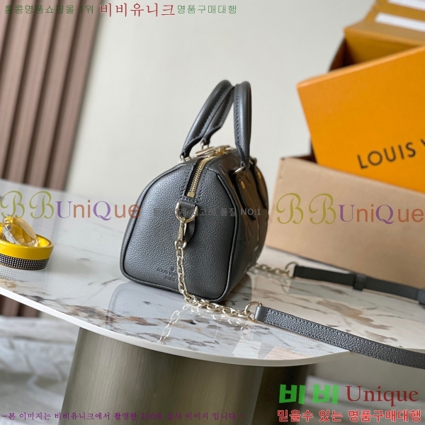 #���̺��� ���ǵ� �ݵѸ��� 20 M12013-550