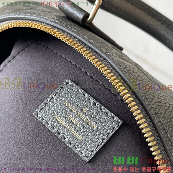 #���̺��� ���ǵ� �ݵѸ��� 20 M12013-550