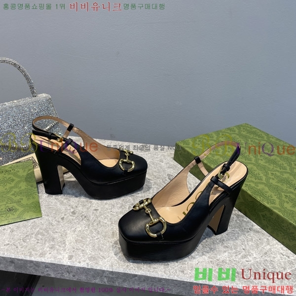���� Ȧ���� �÷��� ���� ������ ‎805308-2 ��~12cm
